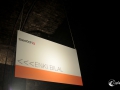 SMS_0398 SMS_0398