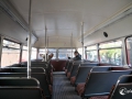SMS_0424 SMS_0424
