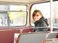 SMS_0435 SMS_0435