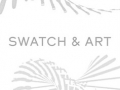 swatch-art