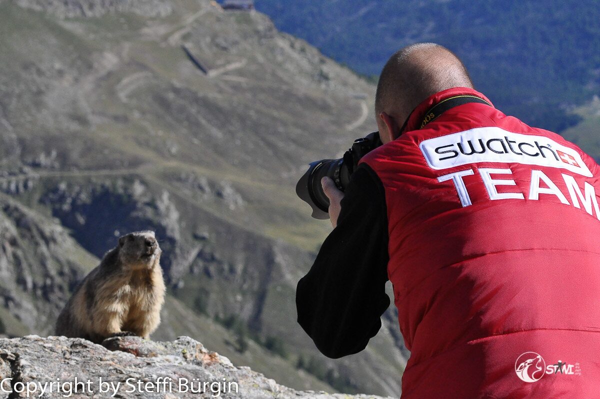 2010-9 Saas-Fee 2 (4)