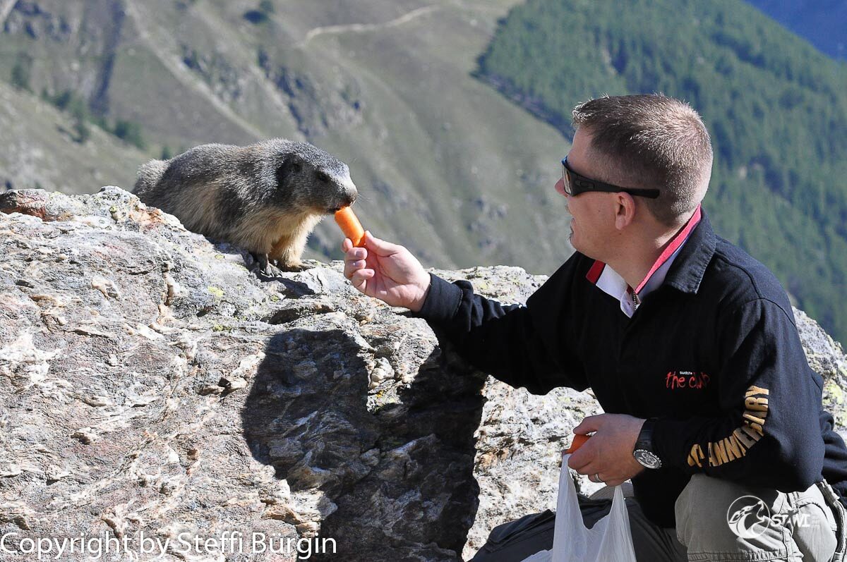 2010-9 Saas-Fee 4