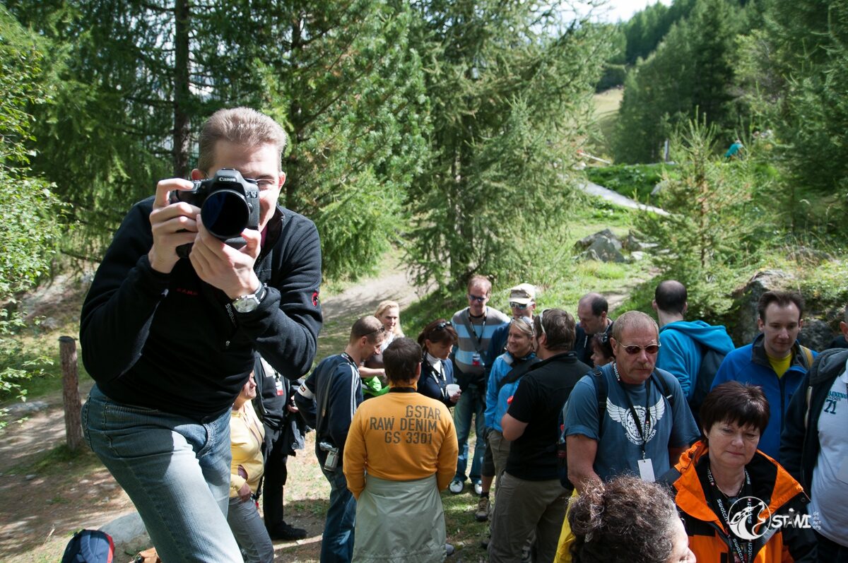 SMS_5444