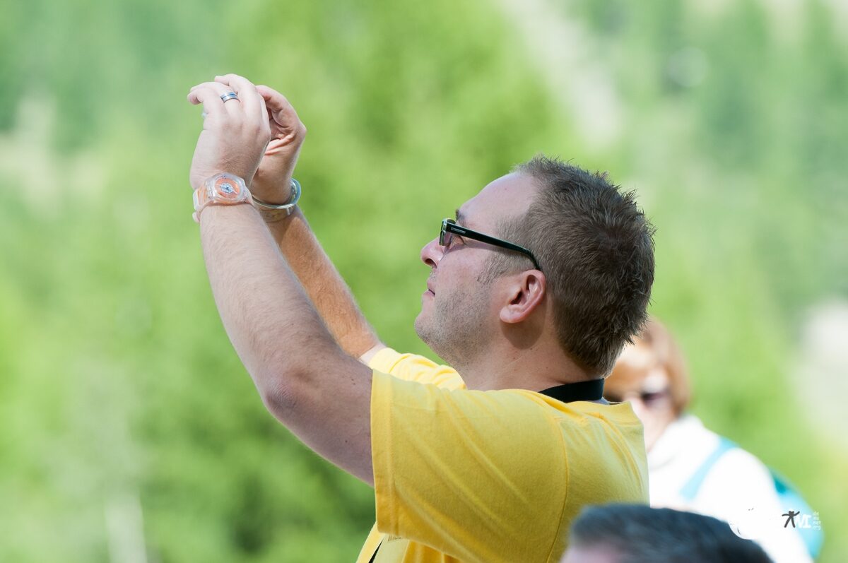 SMS_5591
