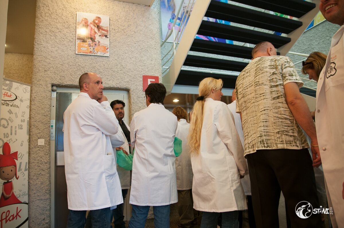 SMS_5977