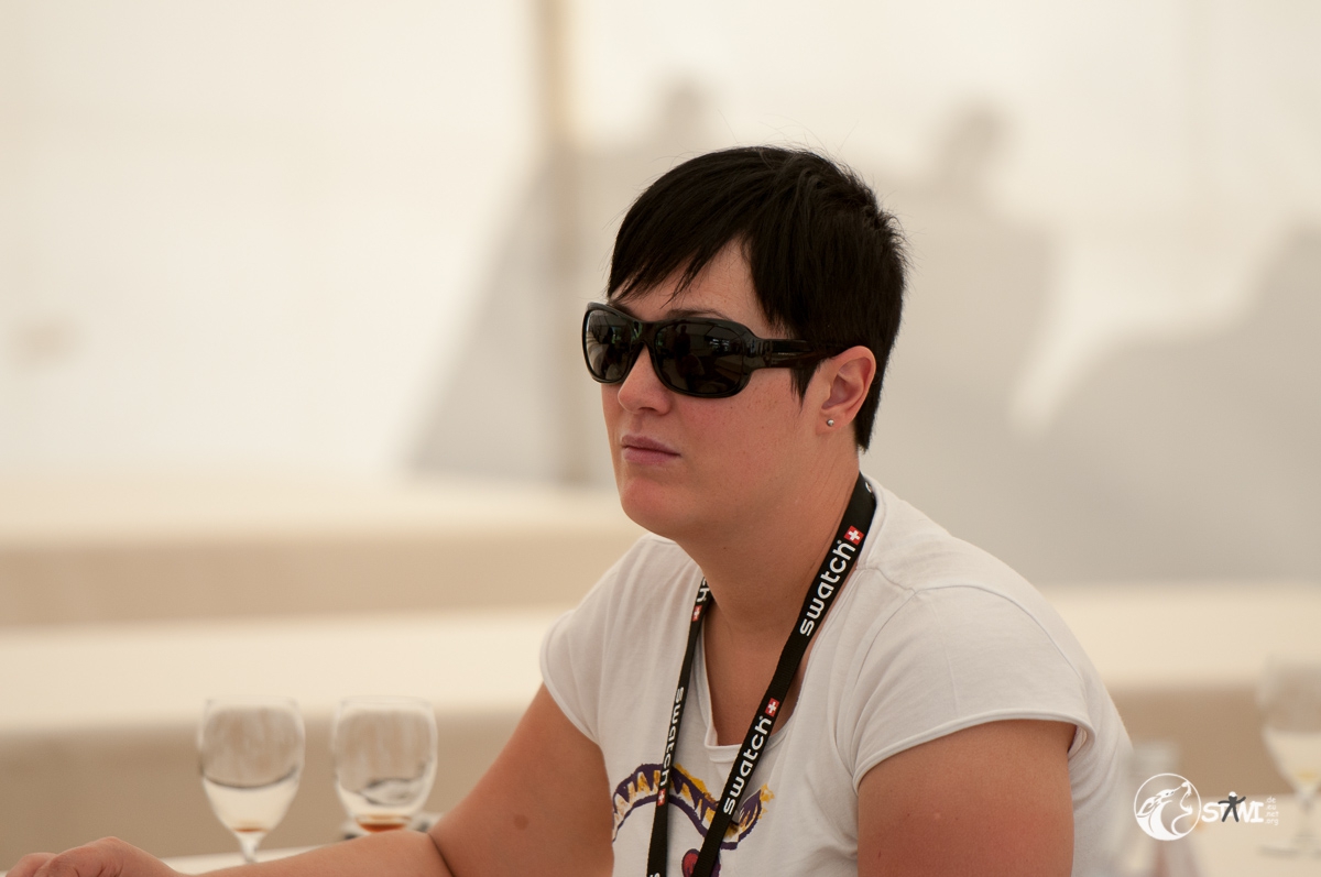 SMS_6065