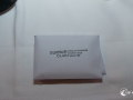 SMS_6162