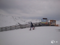 DSC02636
