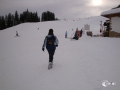 DSC02647