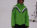 DSC02650