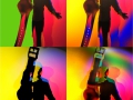 Stawi-Pop-Art
