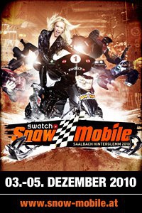 snowmobil2010