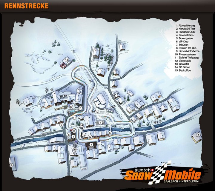 strecke-snowmobil-2010
