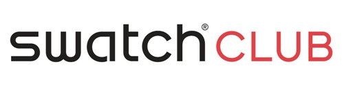 swatch-club