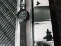SMS_8397