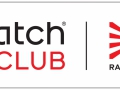 SW_RT_Logo