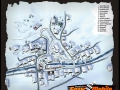strecke-snowmobil-2010