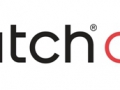 swatch-club
