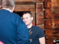SMS_8983