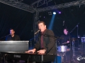 SMS_9014
