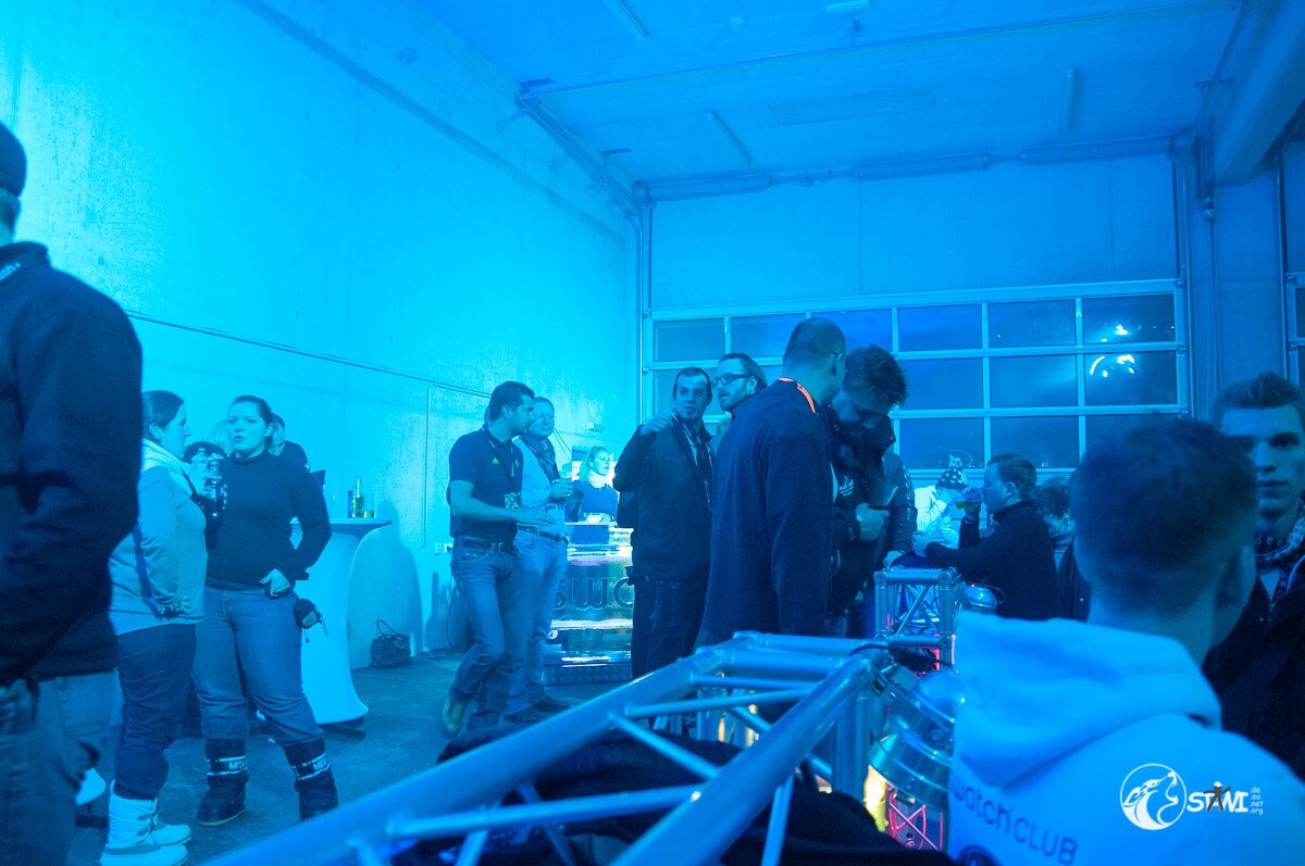 SMS_9328