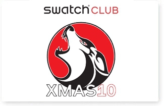 teaser_xmas2010