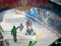 SMS_9265_01