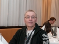 SMS_9314