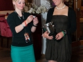SMS_9883