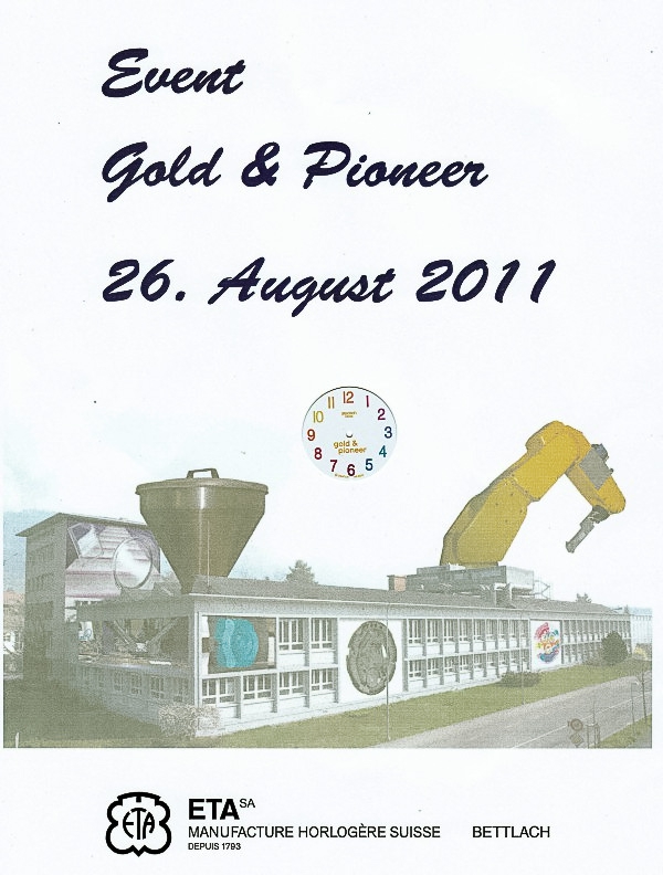 gp_2011_dial_sheet