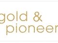 goldpioneer_2011 (1)