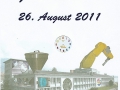 gp_2011_dial_sheet