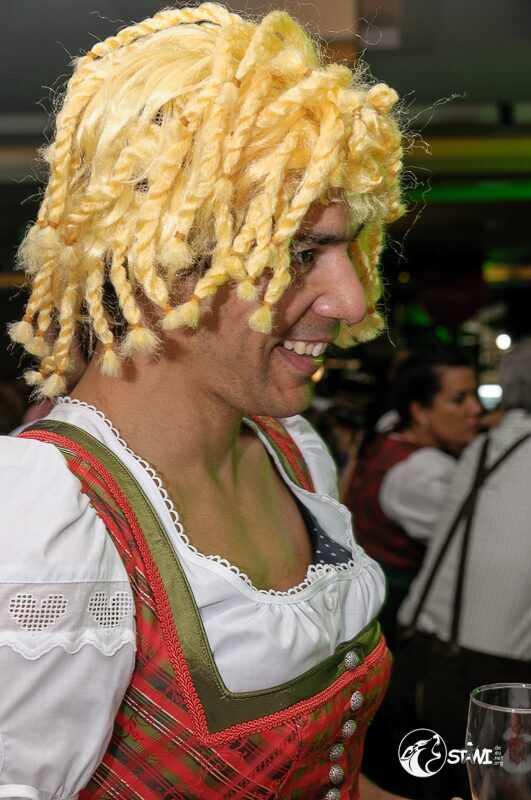 SMS_3633