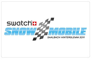 snowmobile2011