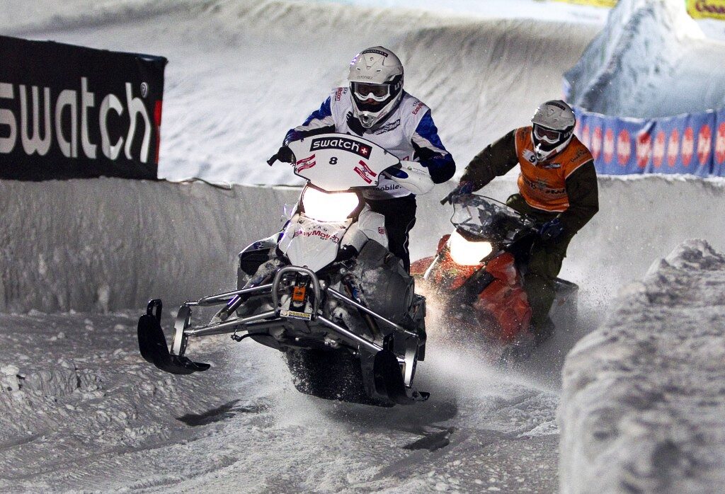 RA_101204_SSM_STOCH_1699-1024x698