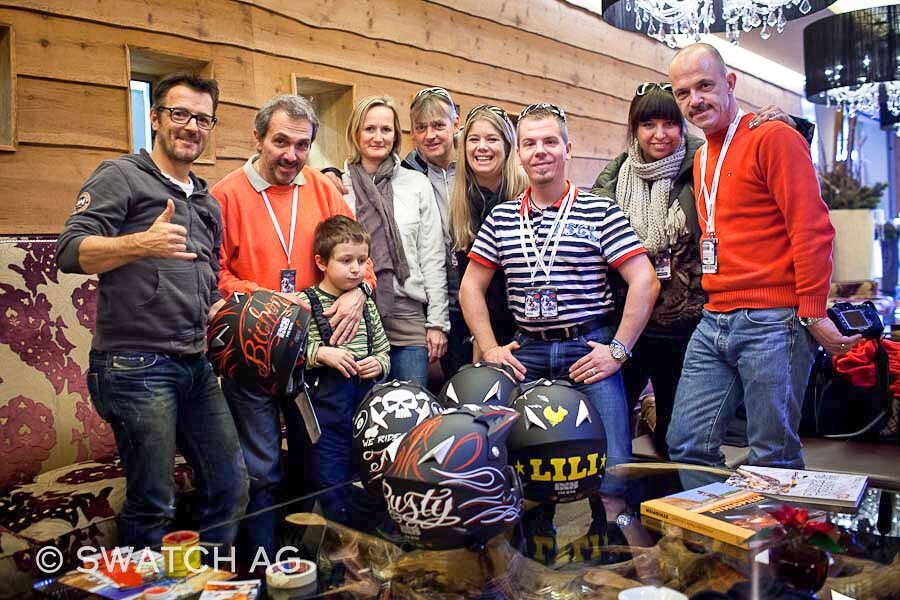 Snowmobile_Club_01
