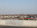 SMS_2166
