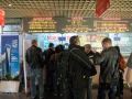 SMS_2202