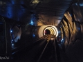 SMS_2208 SMS_2208