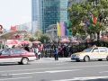 SMS_2229 SMS_2229