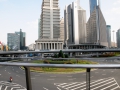 SMS_2237 SMS_2237