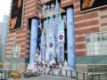 SMS_2238 SMS_2238