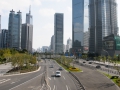 SMS_2245 SMS_2245