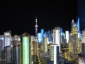 SMS_2253 SMS_2253