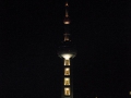 SMS_2305