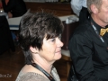 SMS_2348 SMS_2348