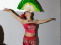 SMS_2370 SMS_2370
