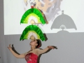 SMS_2380 SMS_2380
