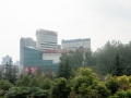 SMS_2415