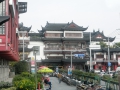 SMS_2424